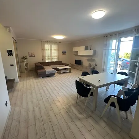 Σπίτι διακοπών Luxury *