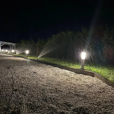 Luxury Σπίτι διακοπών Cenaia