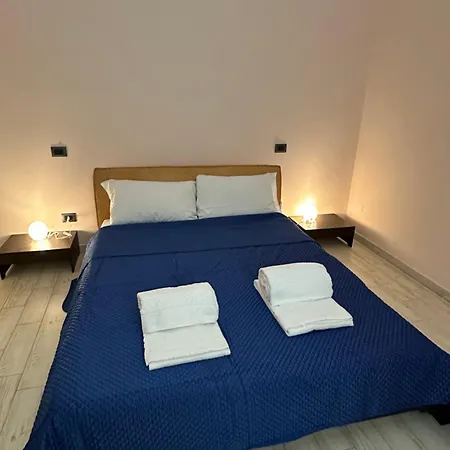 Σπίτι διακοπών Luxury Cenaia