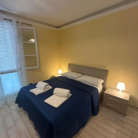 Luxury Σπίτι διακοπών