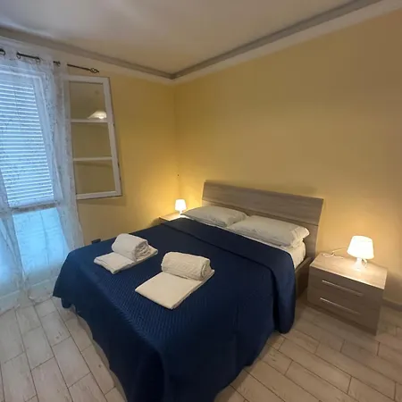 Σπίτι διακοπών Luxury *